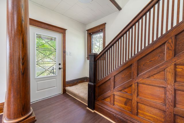 1110 5th Street, Mendota, IL 61342