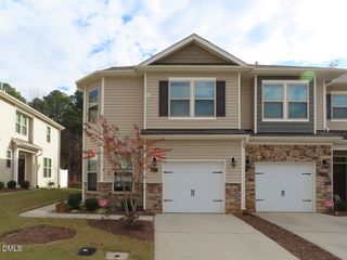 1217 Compass Drive, Durham, NC 27713