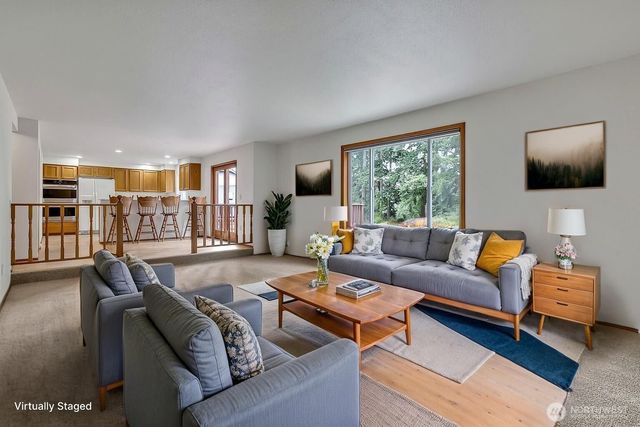 28328 229th Avenue SE, Maple Valley, WA 98038