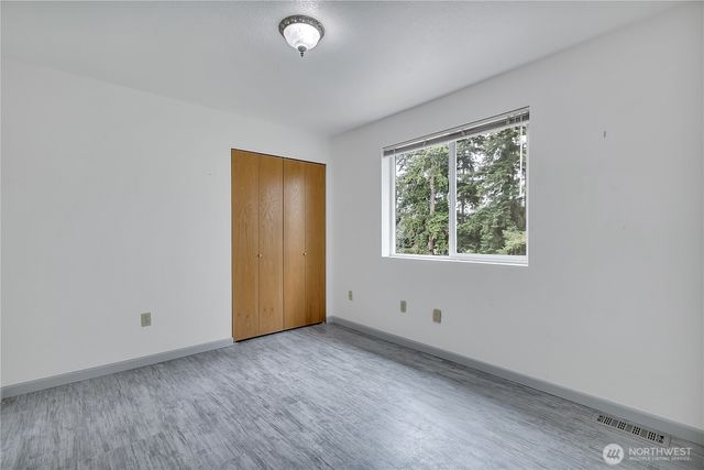 28328 229th Avenue SE, Maple Valley, WA 98038