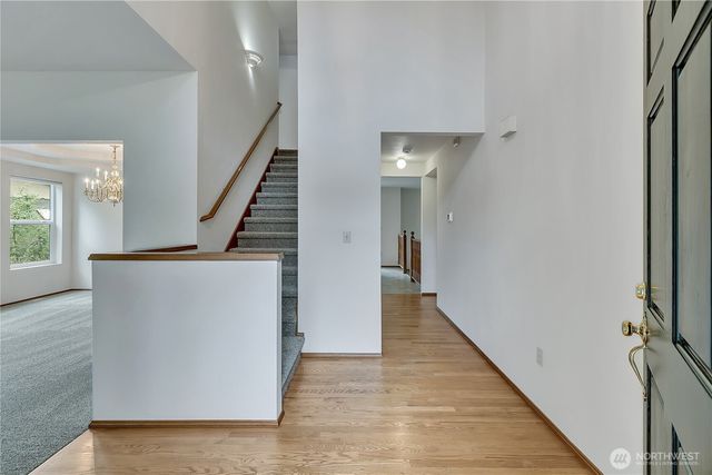 28328 229th Avenue SE, Maple Valley, WA 98038