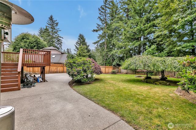 28328 229th Avenue SE, Maple Valley, WA 98038