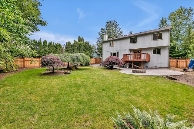28328 229th Avenue SE, Maple Valley, WA 98038
