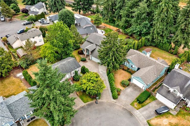 28328 229th Avenue SE, Maple Valley, WA 98038