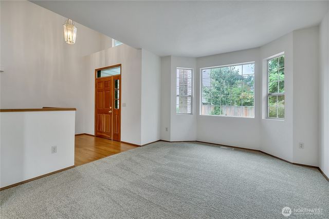 28328 229th Avenue SE, Maple Valley, WA 98038