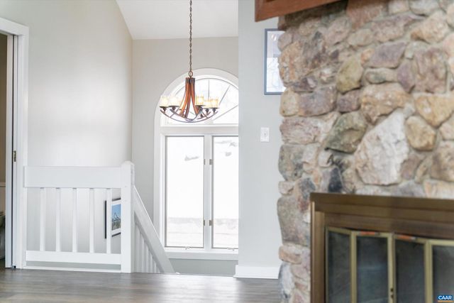 131 CRAWFORDS EDGE, Wintergreen, VA 22967