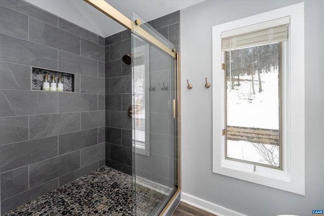131 CRAWFORDS EDGE, Wintergreen, VA 22967