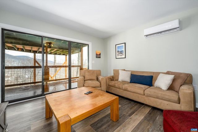 131 CRAWFORDS EDGE, Wintergreen, VA 22967