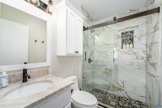 131 CRAWFORDS EDGE, Wintergreen, VA 22967