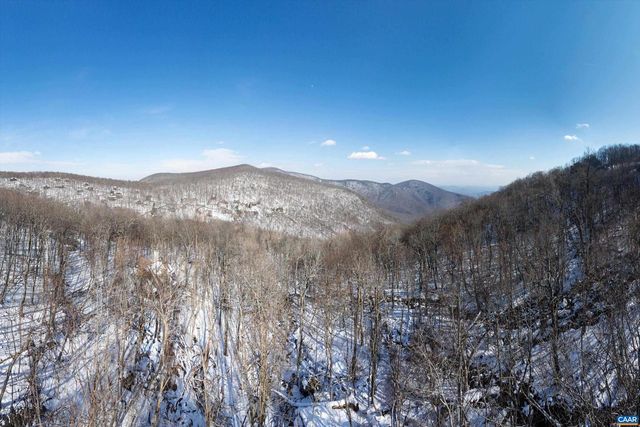 131 CRAWFORDS EDGE, Wintergreen, VA 22967
