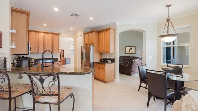 8225 Viale Matera, Lake Worth, FL 33467