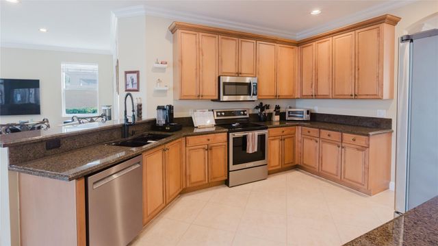 8225 Viale Matera, Lake Worth, FL 33467