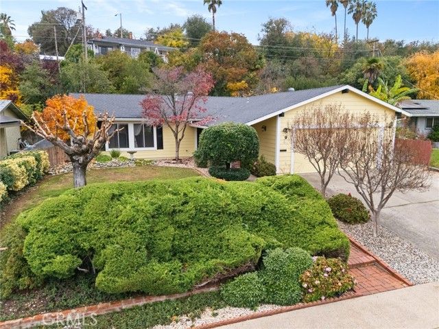 9 linda, Oroville, CA 95966