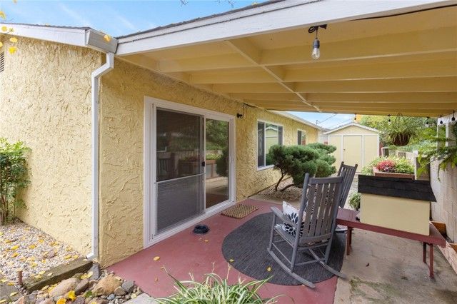 9 linda, Oroville, CA 95966