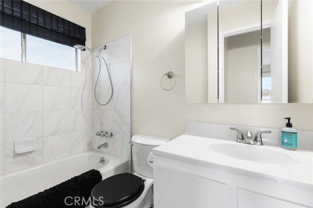 9 linda, Oroville, CA 95966