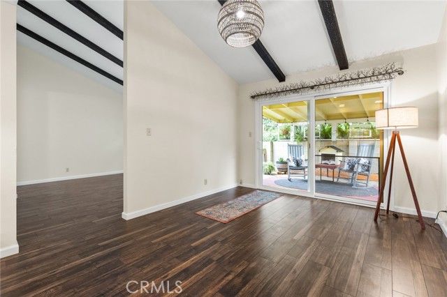 9 linda, Oroville, CA 95966