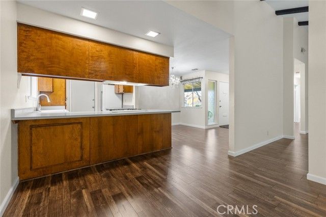 9 linda, Oroville, CA 95966