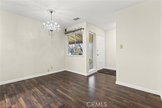 9 linda, Oroville, CA 95966