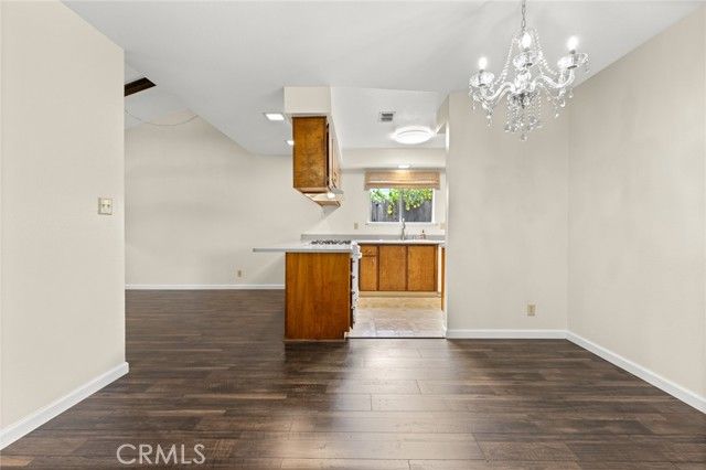 9 linda, Oroville, CA 95966