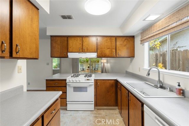 9 linda, Oroville, CA 95966