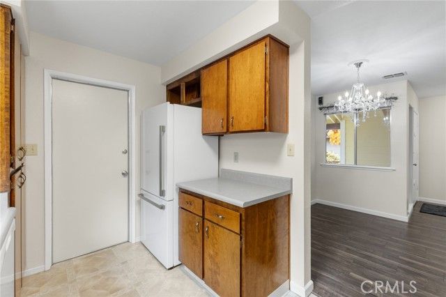 9 linda, Oroville, CA 95966