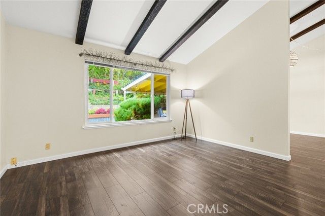 9 linda, Oroville, CA 95966