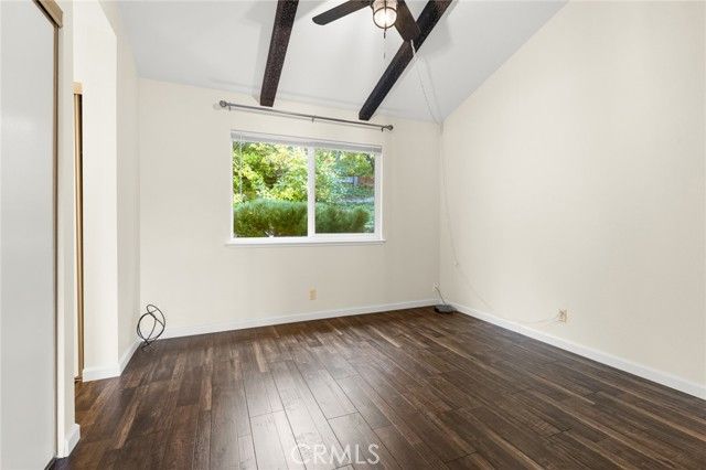 9 linda, Oroville, CA 95966