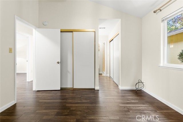 9 linda, Oroville, CA 95966