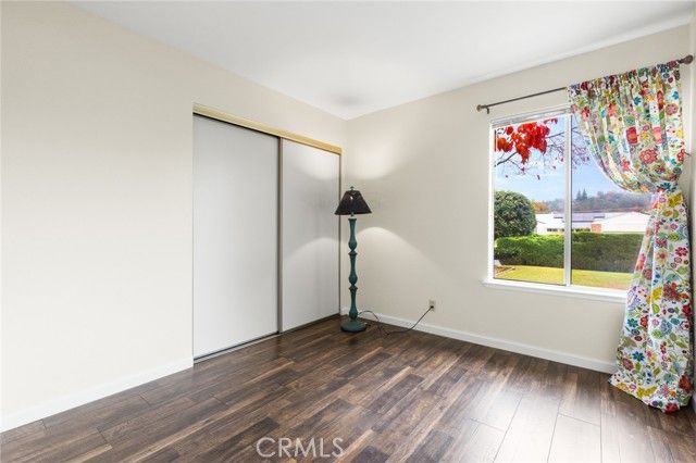 9 linda, Oroville, CA 95966