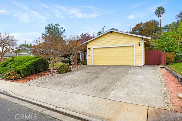 9 linda, Oroville, CA 95966