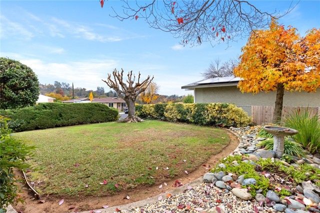 9 linda, Oroville, CA 95966