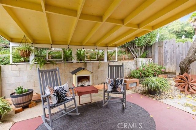 9 linda, Oroville, CA 95966