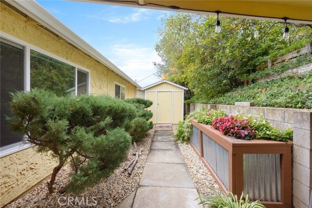 9 linda, Oroville, CA 95966