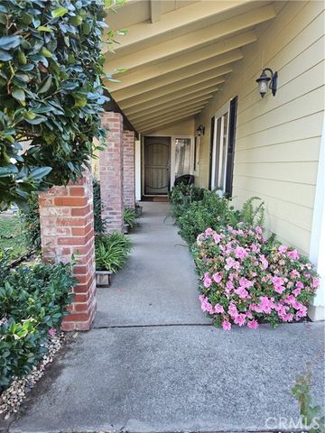 9 linda, Oroville, CA 95966