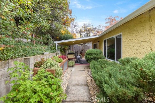 9 linda, Oroville, CA 95966