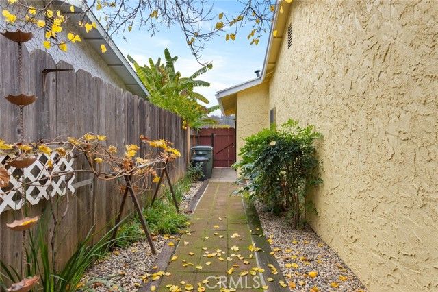 9 linda, Oroville, CA 95966