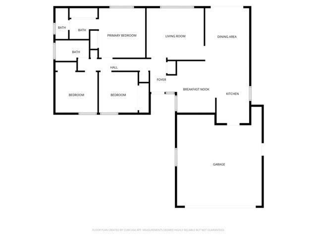 9 linda, Oroville, CA 95966