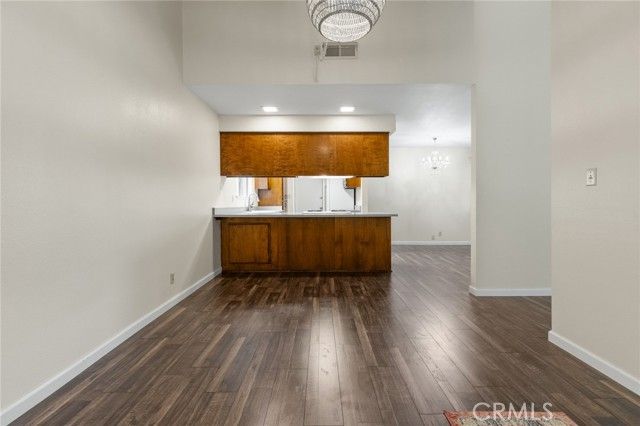 9 linda, Oroville, CA 95966