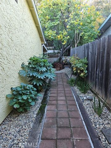 9 linda, Oroville, CA 95966