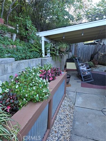 9 linda, Oroville, CA 95966