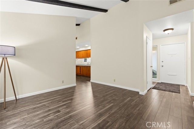 9 linda, Oroville, CA 95966