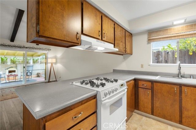 9 linda, Oroville, CA 95966