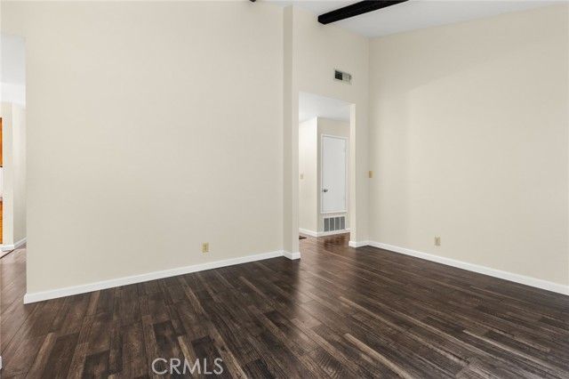 9 linda, Oroville, CA 95966