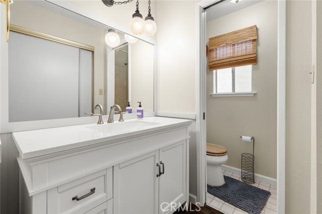 9 linda, Oroville, CA 95966