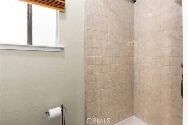 9 linda, Oroville, CA 95966