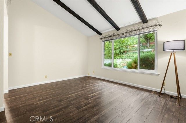 9 linda, Oroville, CA 95966