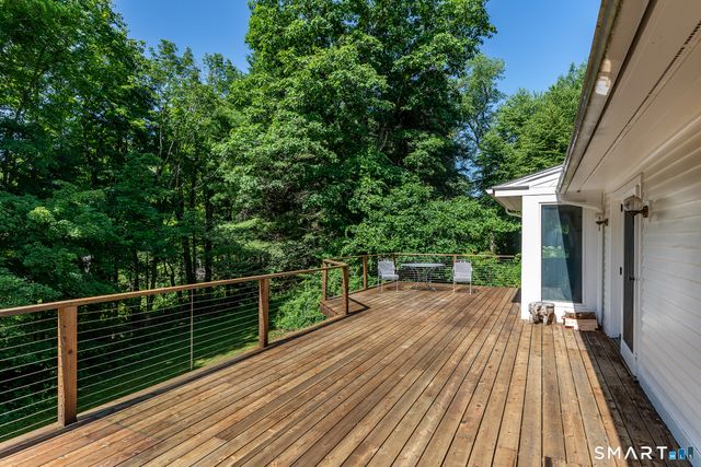129 Sunset Ridge Road, Norfolk, CT 06058