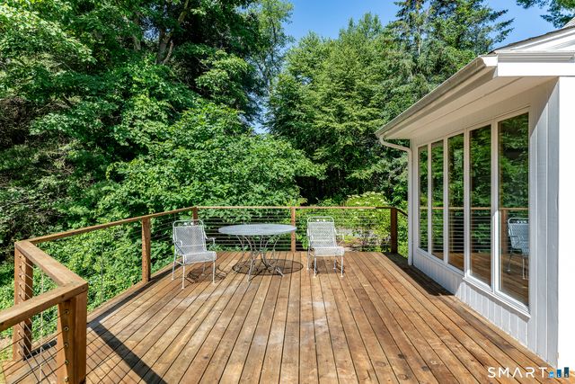 129 Sunset Ridge Road, Norfolk, CT 06058