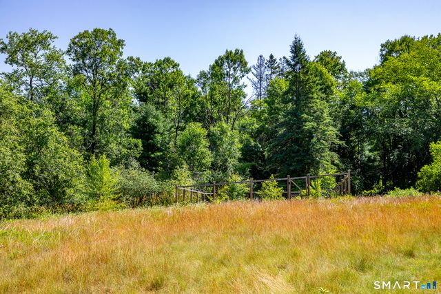 129 Sunset Ridge Road, Norfolk, CT 06058
