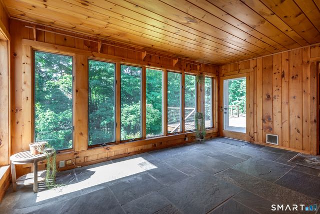 129 Sunset Ridge Road, Norfolk, CT 06058